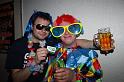 JCC 2013-02-16 (791)
